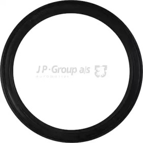 JP GROUP 1695150900 -  Прокладка, рама основных фар